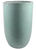 6BLKPPB60