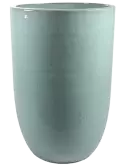 6BLKPPB61