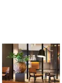 6BOSA2223_1