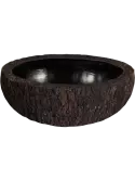 6BOSA3203