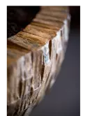6BOSA3204_2