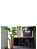 6BOSA5101_2