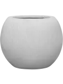6BRD1091X