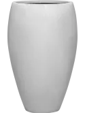 6BRD1241W