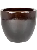 6BRKCX530