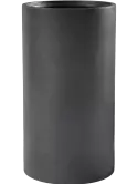 6BSCC614P