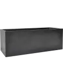 6BSCR615P