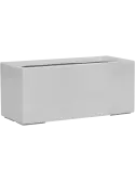 6BST1150W