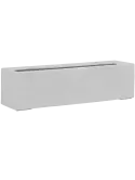 6BST1180W