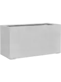 6BST1250W