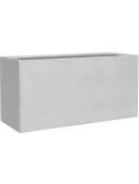 6BST1270W