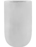 6BSTC2845