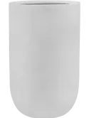 6BSTC3656