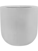 6BSTC4040