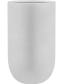 6BSTC4370