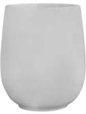6BSTC4756