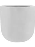 6BSTC5050