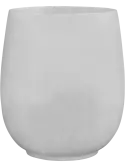 6BSTC6071