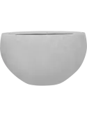 6BSTC7040