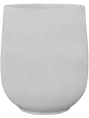 6BSTC7790