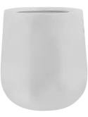 6BSTD3842