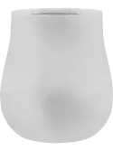 6BSTD4346