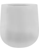 6BSTD6570