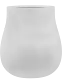 6BSTD7075