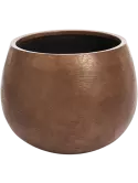 6CALA5712