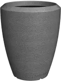 6CAP8021A
