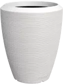 6CAP8021W