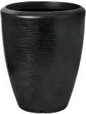 6CAP8021Z