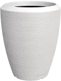 6CAP8022W