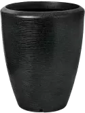 6CAP8022Z