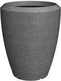 6CAP8023A