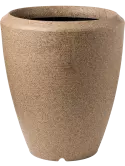 6CAP8024T
