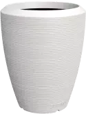 6CAP8024W