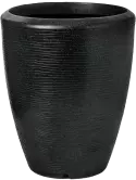 6CAP8024Z