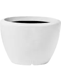 6CAP8032W