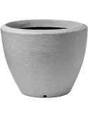 6CAP8036I