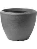 6CAP8037A