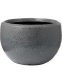 6CAP8052A