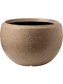 6CAP8052T