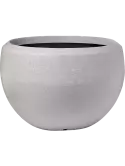 6CAP8053I