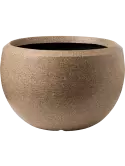 6CAP8054T