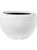 6CAP8054W