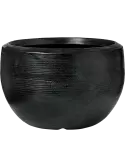 6CAP8054Z
