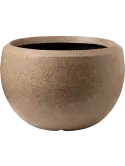 6CAP8055T