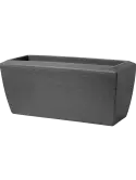 6CAP8062A