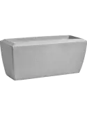 6CAP8062I